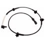 DELPHI SS20192 ABS Wheel Speed Sensor
