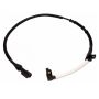 DELPHI SS20193 ABS Wheel Speed Sensor