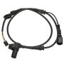 DELPHI SS20197 ABS Wheel Speed Sensor