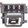 DELPHI SS20197 ABS Wheel Speed Sensor