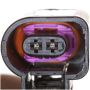 DELPHI SS20197 ABS Wheel Speed Sensor