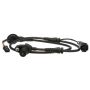 DELPHI SS20197 ABS Wheel Speed Sensor
