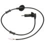 DELPHI SS20198 ABS Wheel Speed Sensor
