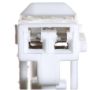 DELPHI SS20198 ABS Wheel Speed Sensor