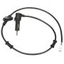DELPHI SS20199 ABS Wheel Speed Sensor