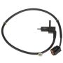 DELPHI SS20207 ABS Wheel Speed Sensor