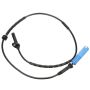 DELPHI SS20208 ABS Wheel Speed Sensor