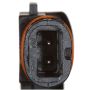 DELPHI SS20218 ABS Wheel Speed Sensor