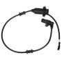 DELPHI SS20220 ABS Wheel Speed Sensor