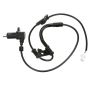 DELPHI SS20221 ABS Wheel Speed Sensor