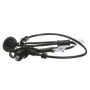 DELPHI SS20221 ABS Wheel Speed Sensor