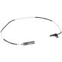 DELPHI SS20222 ABS Wheel Speed Sensor