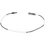DELPHI SS20222 ABS Wheel Speed Sensor