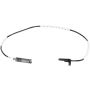 DELPHI SS20222 ABS Wheel Speed Sensor