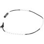 DELPHI SS20222 ABS Wheel Speed Sensor