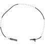 DELPHI SS20222 ABS Wheel Speed Sensor