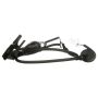 DELPHI SS20223 ABS Wheel Speed Sensor