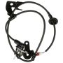 DELPHI SS20223 ABS Wheel Speed Sensor