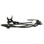 DELPHI SS20223 ABS Wheel Speed Sensor
