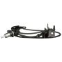 DELPHI SS20223 ABS Wheel Speed Sensor