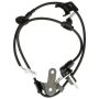 DELPHI SS20223 ABS Wheel Speed Sensor