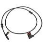 DELPHI SS20225 ABS Wheel Speed Sensor