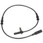 DELPHI SS20228 ABS Wheel Speed Sensor
