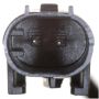 DELPHI SS20228 ABS Wheel Speed Sensor