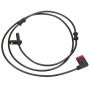 DELPHI SS20229 ABS Wheel Speed Sensor