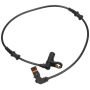 DELPHI SS20232 ABS Wheel Speed Sensor
