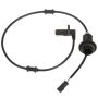 DELPHI SS20237 ABS Wheel Speed Sensor