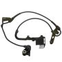 DELPHI SS20239 ABS Wheel Speed Sensor