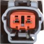 DELPHI SS20239 ABS Wheel Speed Sensor