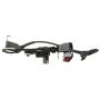 DELPHI SS20239 ABS Wheel Speed Sensor