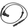 DELPHI SS20240 ABS Wheel Speed Sensor