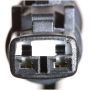 DELPHI SS20240 ABS Wheel Speed Sensor