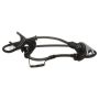 DELPHI SS20242 ABS Wheel Speed Sensor