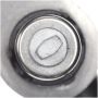 DELPHI SS20242 ABS Wheel Speed Sensor