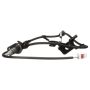 DELPHI SS20242 ABS Wheel Speed Sensor
