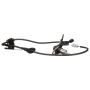 DELPHI SS20242 ABS Wheel Speed Sensor