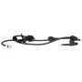 DELPHI SS20242 ABS Wheel Speed Sensor