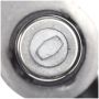 DELPHI SS20242 ABS Wheel Speed Sensor