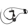 DELPHI SS20245 ABS Wheel Speed Sensor