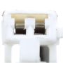 DELPHI SS20245 ABS Wheel Speed Sensor
