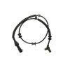 DELPHI SS20248 ABS Wheel Speed Sensor