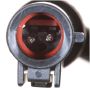 DELPHI SS20248 ABS Wheel Speed Sensor
