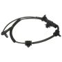 DELPHI SS20251 ABS Wheel Speed Sensor