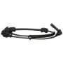 DELPHI SS20251 ABS Wheel Speed Sensor