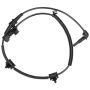DELPHI SS20251 ABS Wheel Speed Sensor