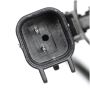 DELPHI SS20251 ABS Wheel Speed Sensor